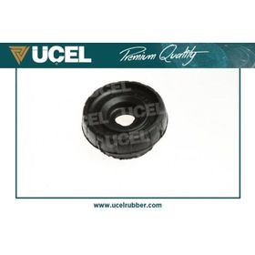 Üçel 10966 Renault Trafıc Amortisör Takozu