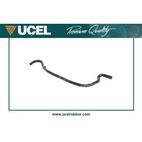 Üçel 15311 Renault R9 Genleşme Şişe Hortumu