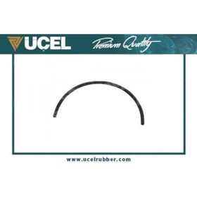 Üçel 15328A Renault R9 Westınghause Hortumu