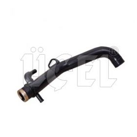 Üçel 15348 Renault R9 Benzin Depo Borusu