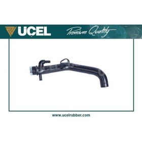 Üçel 15348 Renault R9 Benzin Depo Borusu