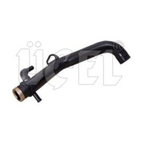 Üçel 15348 Renault R9 Benzin Depo Borusu