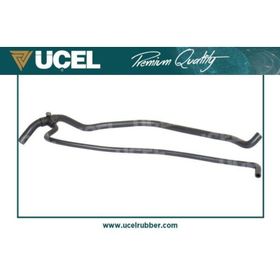 Üçel 15506 Renault R19 Devirdaim Ara Hortumu