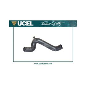 Üçel 15542 Renault Megane Megane R19 1.6 Enjektörlu Üst Radyatör Hortumu