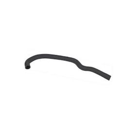 Üçel 15557 Megane Kalorifer Hortumu