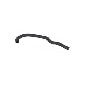 Üçel 15557 Megane Kalorifer Hortumu