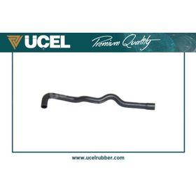 Üçel 15557 Megane Kalorifer Hortumu