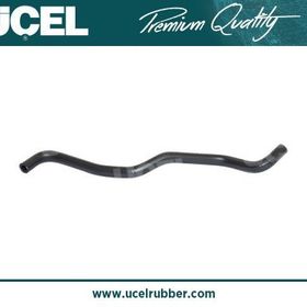 Üçel 15562 Renault Megane Yedek Su Depo Hortumu