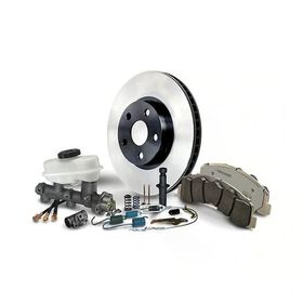 Üçel 15569 Renault Megane II Scenic II 1.5DC 02-09 Üst Radyatör Hortumu