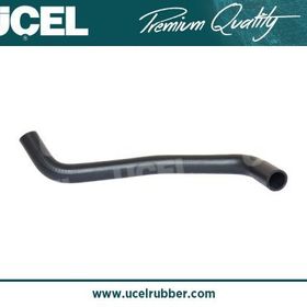 Üçel 15570 Renault Megane Alt Radyatör Hortumu