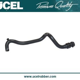 Üçel 15600 Renault Clio Kalorifer Giriş Hortumu