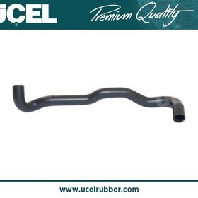 Üçel 15621 Renault Clio Alt Radyatör Hortumu