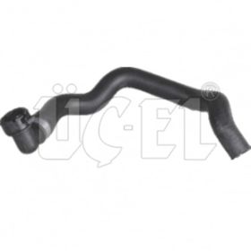 Üçel 15702 Renault Kango Kalorifer Giriş Hortumu
