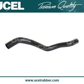 Üçel 15747 Renault Kangoo Nissan Kubistar 1.5 DCI Üst Radyatör Hortumu