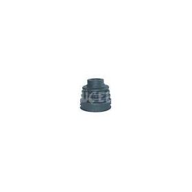 Üçel 30379-T 7625541 Fiat Palio Tempra Tipo Uno Siena Tek İç Aks Körüğü