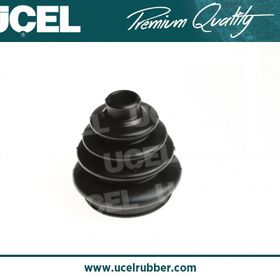 Üçel 30380-T 7682886 Fiat Cinquecento Tempra Tipo Uno Tek Dış Aks Körüğü