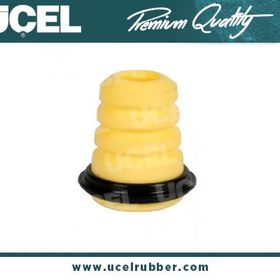 Üçel 31223 Fiat Ducato III Boxer III Jumper III Ön Amortisör Takozu