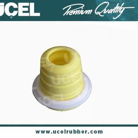 Üçel 31224 Fiat Ducato III Boxer III Jumper III Ön Amortisör Takozu