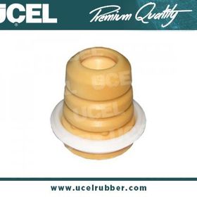 Üçel 31225 Fiat Ducato III Boxer III Jumper III Ön Amortisör Takozu
