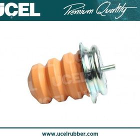 Üçel 31227 Fiat Ducato III Boxer III Jumper III Arka Amortisör Takozu