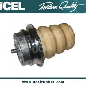 Üçel 31228 Fiat Ducato III Boxer III Jumper III Arka Amortisör Takozu
