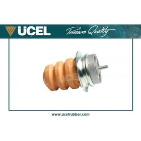 Üçel 31228 Fiat Ducato III Boxer III Jumper III Arka Amortisör Takozu