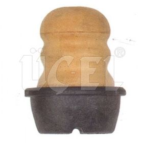 Üçel 31365 Fiat Albea Palio Arka Amortisör Takozu