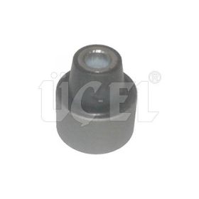 Üçel 31494 Fiat Doblo III Üst Arka Amortisör Burcu