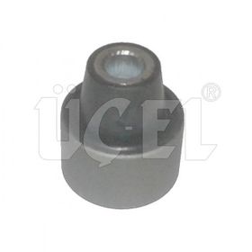 Üçel 31494 Fiat Doblo III Üst Arka Amortisör Burcu