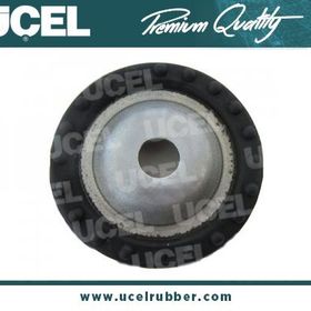 Üçel 31646 Fiat Egea Hatchback 357 1.3 D-Egea Hatchback 357 1.4 Üst Amortisör Takozu