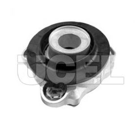 Üçel 31912 Fiat Ducato Boxer Jumper III Sol Amortisör Takozu