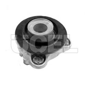 Üçel 31913 Fiat Ducato Boxer Jumper III Sağ Amortisör Takozu