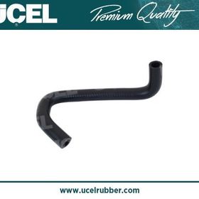 Üçel 35487 Fiat Palio Siena 1.6 16V Kalorifer Hortumu