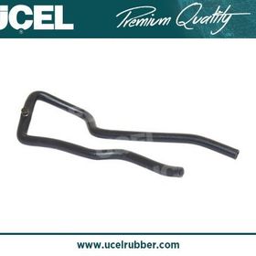Üçel 35492 Fiat Albea Palio Siena 1.2 8V 97-02 Kalorifer Hortumu