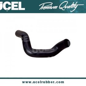 Üçel 35548 Fiat Brava Marea 1.6 16V AC 98-02 Üst Radyatör Hortumu