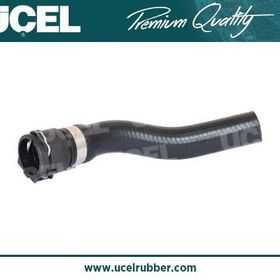 Üçel 35725 Fiat Palio Grande Punto Evo 1.3 75-90 HP Alfa Rom Kalorifer Hortumu