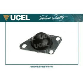 Üçel Fiat Albea 31385 Palio Siena Şanzıman Takozu