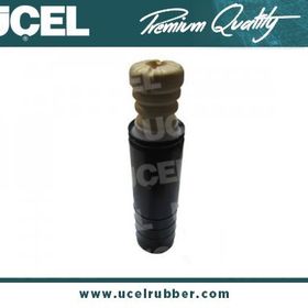Üçel Fiat Linea 31531 1.4-1.4t-1.3-1.6 Mjtd Amortisör Takozu Takım