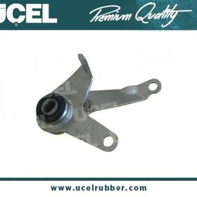Üçel Fiat Punto 31545 Mito Grande 1.3 MJT 90 HP Şanzıman Takozu