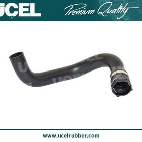 Üçel Fiat Punto Radyatör Hortumu Alt 35711 Grande Punto-punto 1.4 16 V 07-+ Model