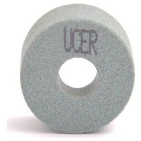Üçer 5044 Mr - 100 Yuvarlak Kesim Motor Bileme Taşı