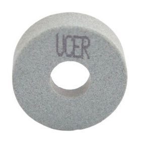 Üçer 5044 Mr - 100 Yuvarlak Kesim Motor Bileme Taşı