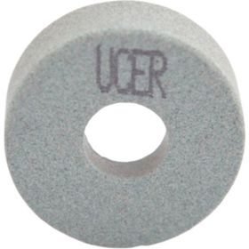 Üçer 5044 Mr - 100 Yuvarlak Kesim Motor Bileme Taşı