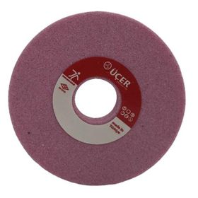 Üçer Hızar Makinesi 70 x 7 x 16 mm Bileme - Zımpara Taşı