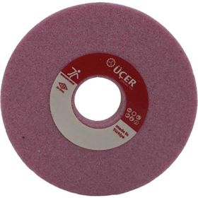 Üçer Hızar Makinesi 70 x 7 x 16 mm Bileme - Zımpara Taşı