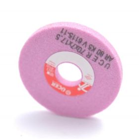 Üçer Hızar Makinesi 70 x 7 x 17.5 mm Bileme - Zımpara Taşı