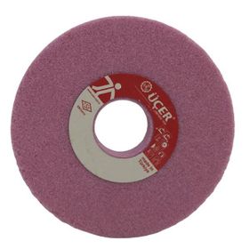 Üçer Hızar Makinesi 70 x 7 x 17.5 mm Bileme - Zımpara Taşı