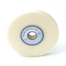 Üçer Hızar Makinesi 70 x 8 x 10 mm Bileme - Zımpara Taşı