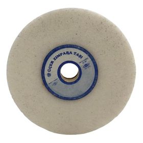 Üçer Hızar Makinesi 70 x 8 x 10 mm Bileme - Zımpara Taşı