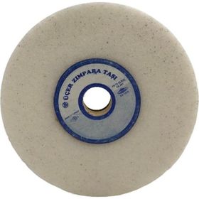Üçer Hızar Makinesi 70 x 8 x 10 mm Bileme - Zımpara Taşı